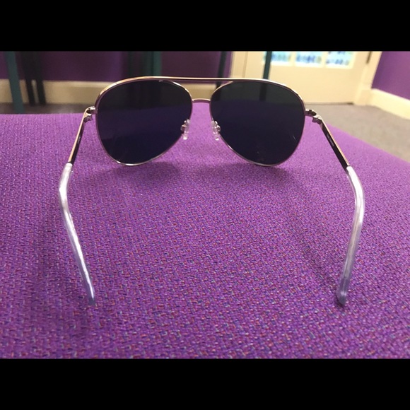 SOLD. - Picture 3 of 5